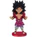 Banpresto Broly: ~2.8 Super Dragonball Heroes x WCF Mini Statue Figurine Vol.2 (38341)