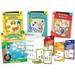 Teacher Created Resources Learning at Home: Kindergarten Kit