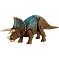 Jurassic World Sound Strike Medium-size Dinosaur Figure