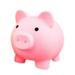 Manfiter Cartoon Animal Piggy Bank Money Box Savings Cash Collection Coin Bank for Kids Child Toy Children Gift Home Decoration