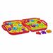 Sesame Street Elmo s On the Go Letters