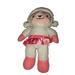 Avon Disney Doc McStuffins Lambie Plush 9