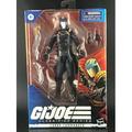 G.I. Joe: Classified Series Cobra Commander Kids Toy Action Figure for Boys and Girls (6â€�)