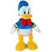 14 Inch Donald Duck Plush Doll - Donald Duck Stuffed Toy