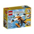 LEGO Creator Sea Plane 31028