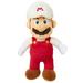 Nintendo Super Plush Fire Mario