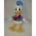 Vintage Plush Doll : 10 Disney Donald Duck
