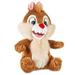 7in Dale Plush - Chip n Dale Plush