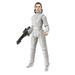 Star Wars The Vintage Collection Princess Leia Organa Action Figure Bespin Escape