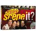 Scene It? Dvd Game - Seinfeld Edition