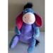 Eeyore Plush and Super Soft from Kohl s Care For Kids - 14 Inches by Disney