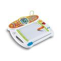 VTech Write and Learn Creative Center