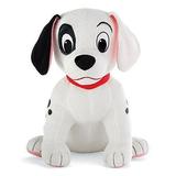 Kohls CaresÃƒ?Ã‚?Ãƒ?Ã‚ Disney Patch Plush 101 Dalmatians - 10 by Kohl s Cares