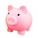 Cartoon Animal Piggy Bank Money Box Savings Cash Collection Coin Bank for Kids Child Toy Children Gift Home Decoration