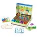 Learning Resources Wriggleworms! Fine Motor Activity Set Easter Toys for Boys and Girls