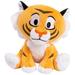 Disney Aladdin Rajah Plush