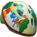 Winnie The Pooh Bike Helmet Infant 1+ (47-52 cm)