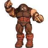 Diamond Select Marvel Select: Juggernaut Action Figure