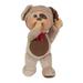 Cabbage Patch Kids Cuties Collection Parker the Puppy Cutie Baby Doll