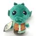 Hallmark itty bittys Star Wars - Greedo Plush 4