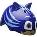 Bell PJ Masks 3D Catboy Multisport Helmet Toddler 3+ (48-52 cm)