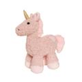 Manhattan Toy Mon Ami Tinsel 9 Unicorn Stuffed Animal