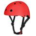 Kids Skateboard Helmet Bike Helmet for 3-14 Years Old Multi-Sport Cycling Helmet for Toddler Youth Boys Girls