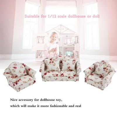 Details about   4 Set Horror Halloween Decorative Wall Sticker Decal For Living Room Bedroom GF