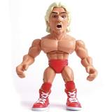 WWE Wrestling Action Vinyls Ric Flair Vinyl Figure