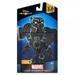 Disney Infinity 3.0 Marvel s Black Panther Figure [Disney Interactive]