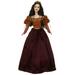 Dolls of the World - The Princess Collection: Princess of the Portuguese Empire Barbie