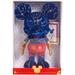 Disney Year of the Mouse Mickey Mouse Plush [Fantasia]