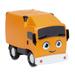 Little Baby Bum Musical Racers Tony The Truck Play Vehicle