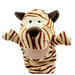 Animal Pattern Hand Glove Puppet Plush Puppets Kid Role Play Toys Story Puz