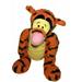 Winnie The Pooh Tigger 9 Bean Bag Plush