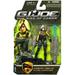 GI Joe Rise of Cobra Agent Helix Covert Operations (2009) Hasbro Figure