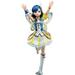 9.25 The Idolmaster Million Live Yuriko Nanao Figure