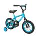 Dynacraft Magna 12-Inch Boys BMX Bike For Age 3-5 Years