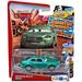 Disney Cars Radiator Springs Classic Costanzo Della Corsa Diecast Car