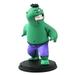 Marvel Hulk Animated Style Statue