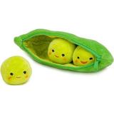 Peas-in-a-Pod Plush - Toy Story 3 Stuffed Characters by Disney