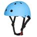 Kids Skateboard Helmet Bike Helmet for 3-14 Years Old Multi-Sport Cycling Helmet for Toddler Youth Boys Girls