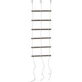 Swing Set Stuff Inc. 24 Rope Ladder