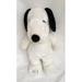 Kohl s Cares Peanuts Snoopy 15 Plush Dog