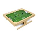 Gosports Magna Soccer Tabletop Board Game