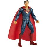 DC Comics Multiverse Justice League Superman Action Figure