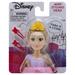 Disney - Mini Styling Head - Rapunzel