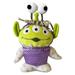 Disney / Pixar Alien Remix Boo Plush