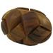 Dinosaur Egg - 3D Wooden Puzzle Brain Teaser