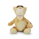 Disney Baby Winnie the Pooh Tigger Jingler Plush Toy